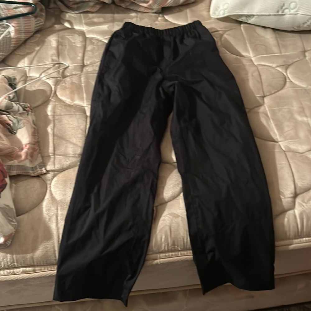Columbia-Girls, Ski Pants